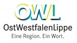 Ostwestfalen-Lippe